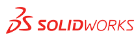 Solidworks logo